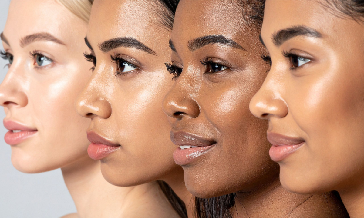 The Beauty of Permanent Makeup and Its Lasting Benefits